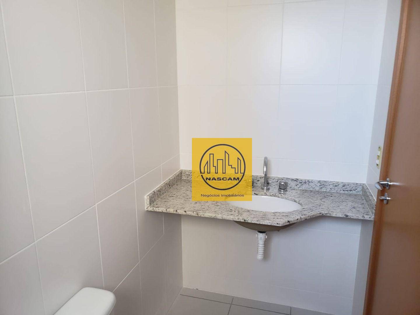 Apartamento à venda com 3 quartos, 61m² - Foto 128