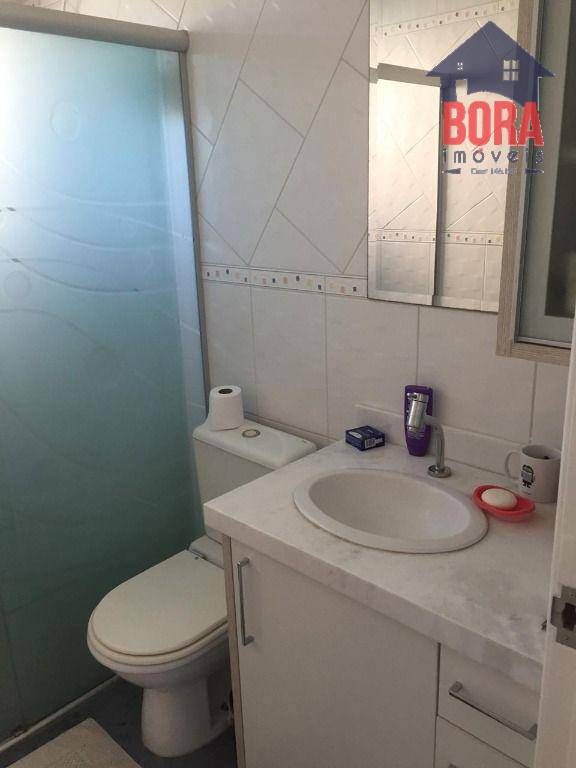 Casa de Condomínio à venda com 3 quartos, 300m² - Foto 14