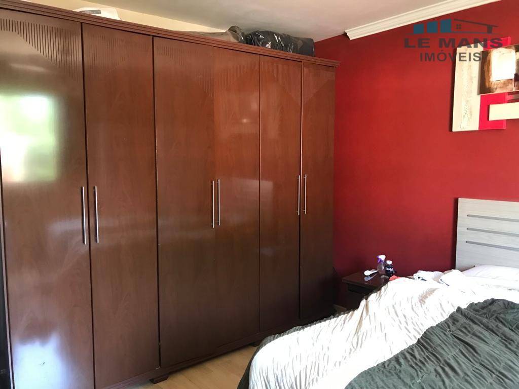 Casa à venda com 4 quartos, 400m² - Foto 12