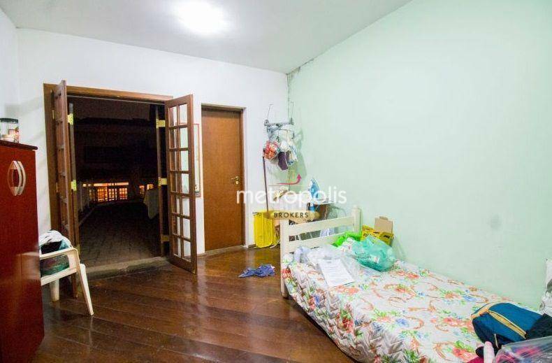 Sobrado à venda com 3 quartos, 280m² - Foto 4