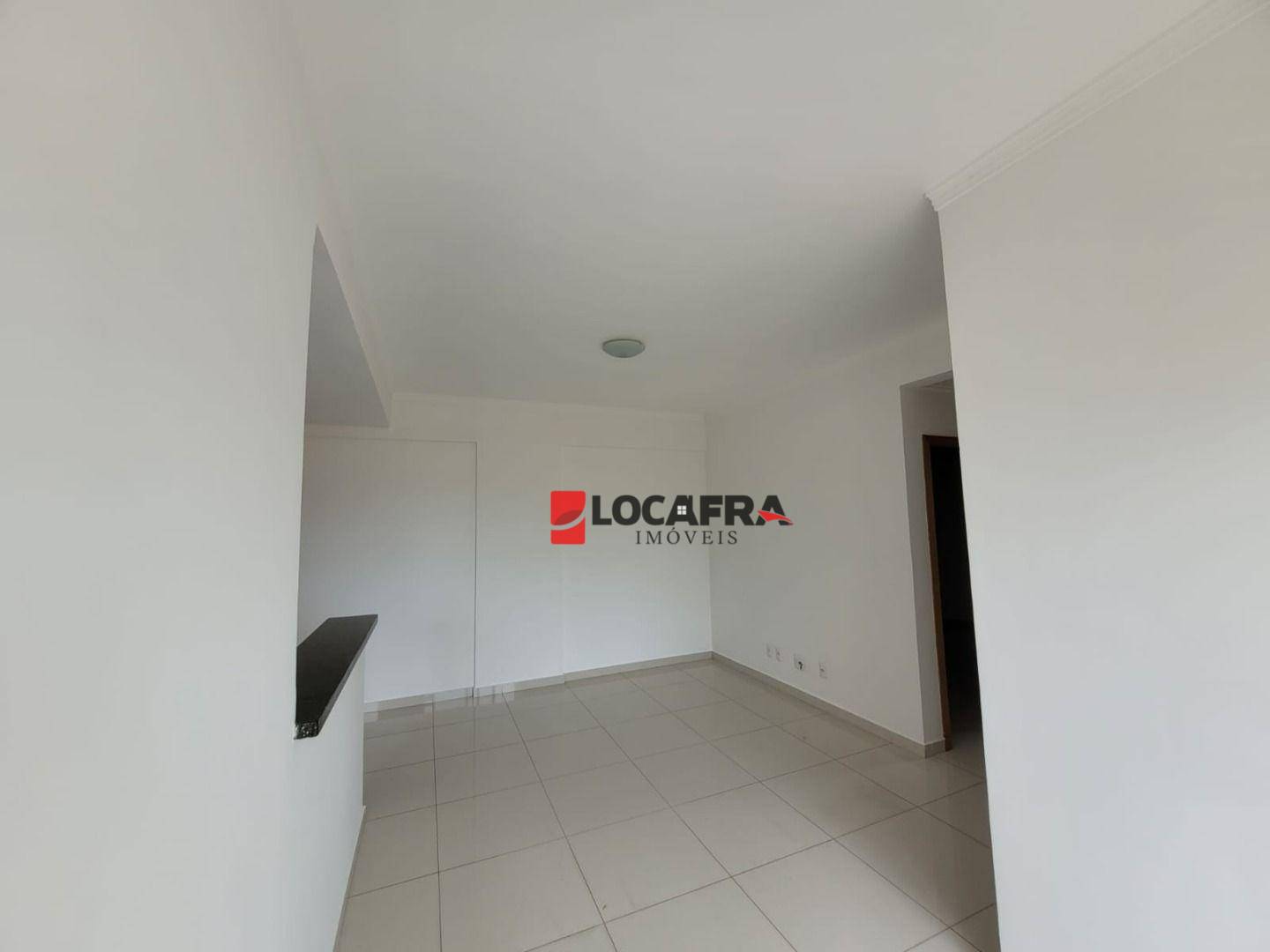 Apartamento para alugar com 2 quartos, 63m² - Foto 16