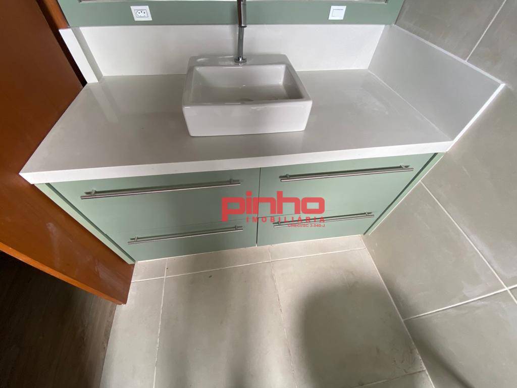 Casa, 3 quartos, 197 m² - Foto 33