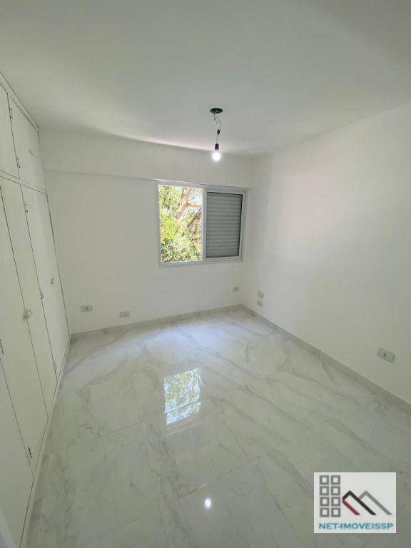 Apartamento à venda com 1 quarto, 70m² - Foto 15