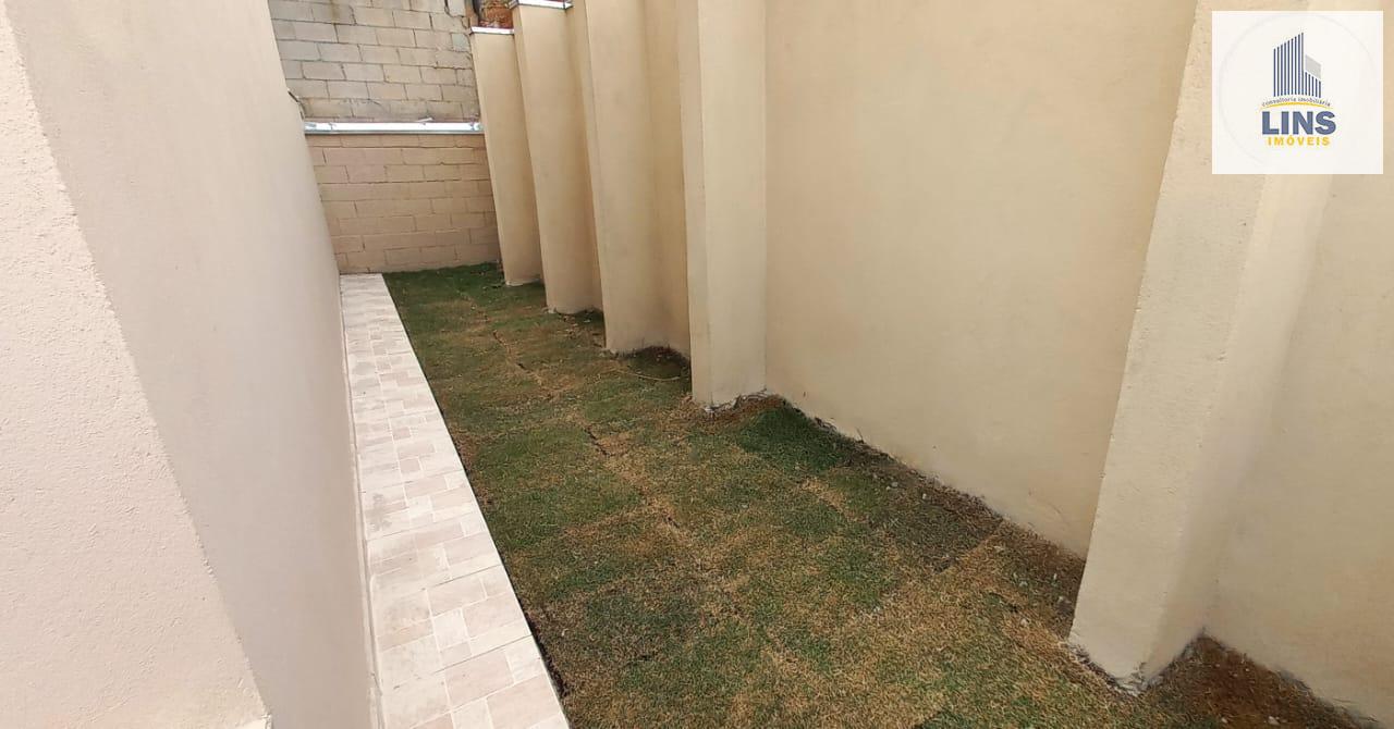 Sobrado à venda com 2 quartos, 59m² - Foto 17