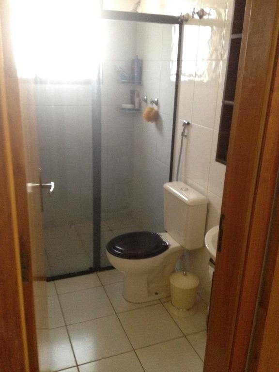 Apartamento à venda com 3 quartos, 108m² - Foto 24