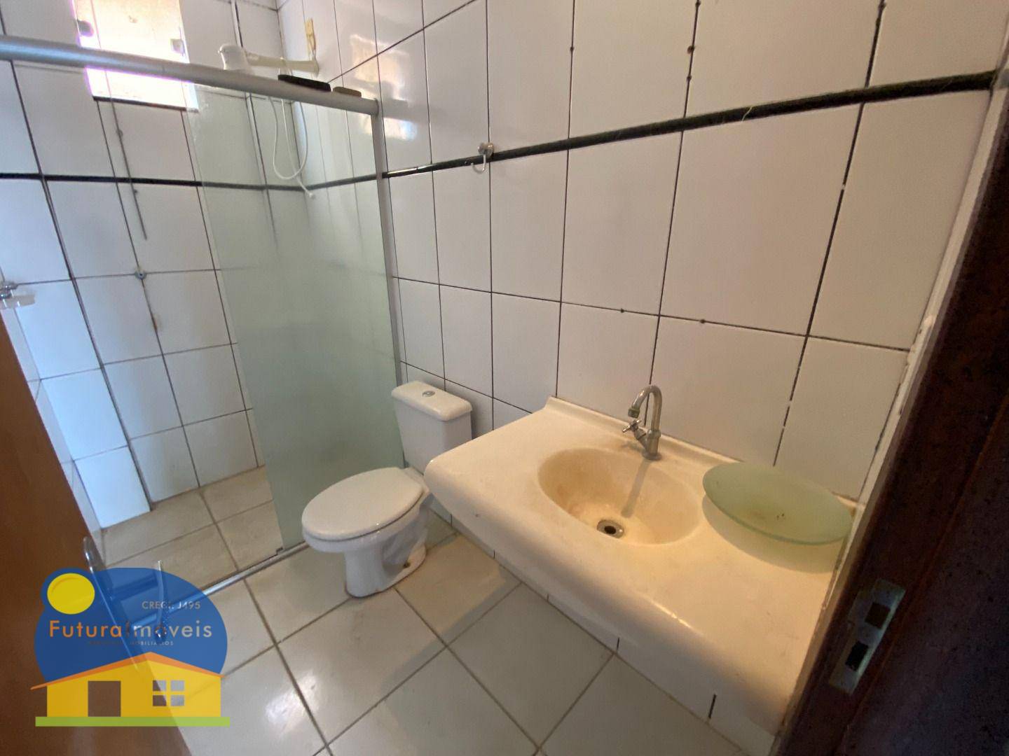 Apartamento para alugar com 2 quartos, 78m² - Foto 10