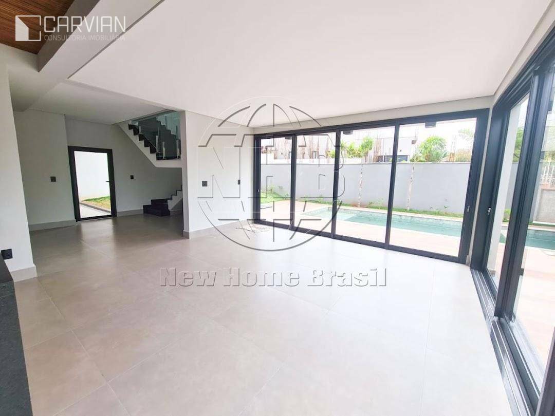 Casa de Condomínio à venda com 3 quartos, 318m² - Foto 26