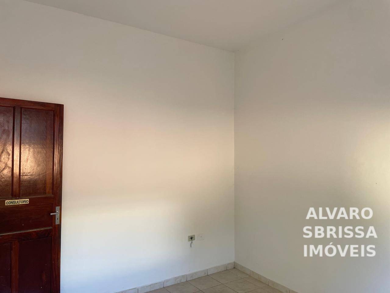 Casa à venda e aluguel com 3 quartos, 52m² - Foto 10