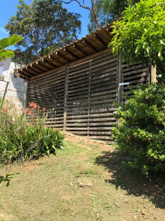 Chácara à venda com 7 quartos, 10000m² - Foto 6