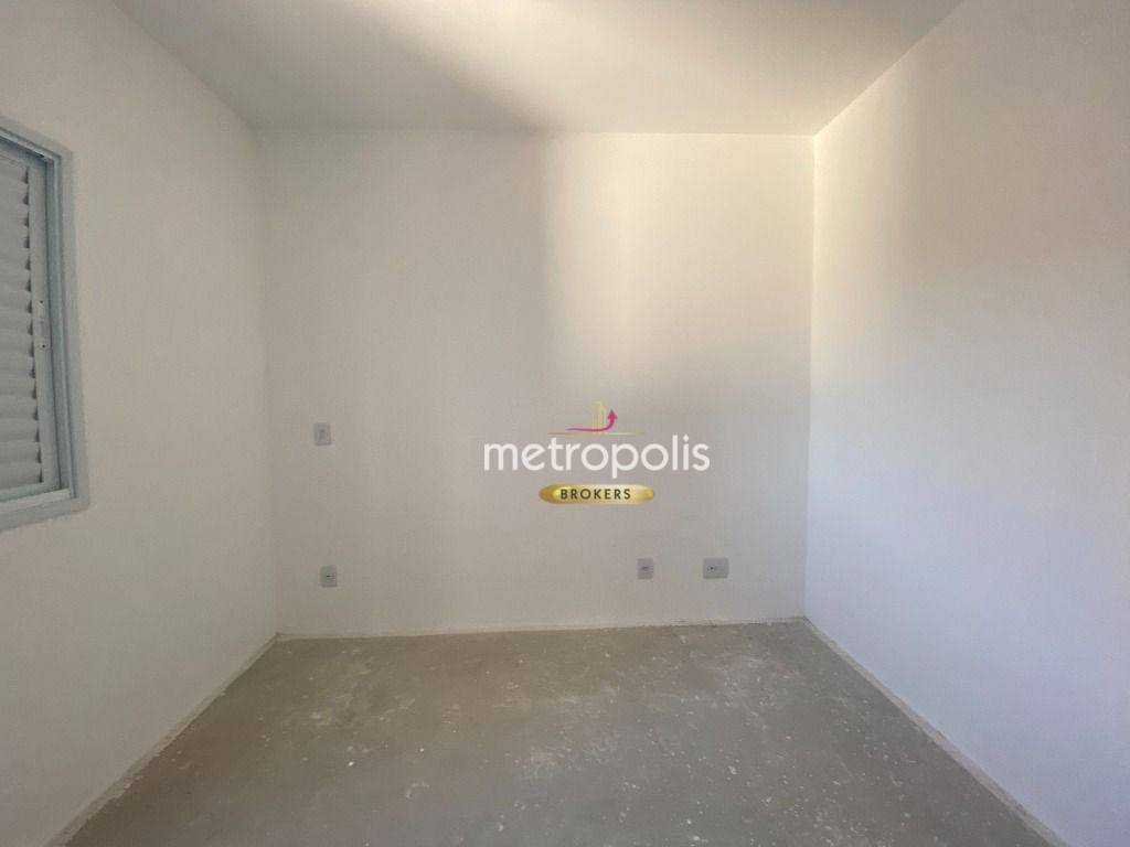 Apartamento à venda com 2 quartos, 63m² - Foto 26