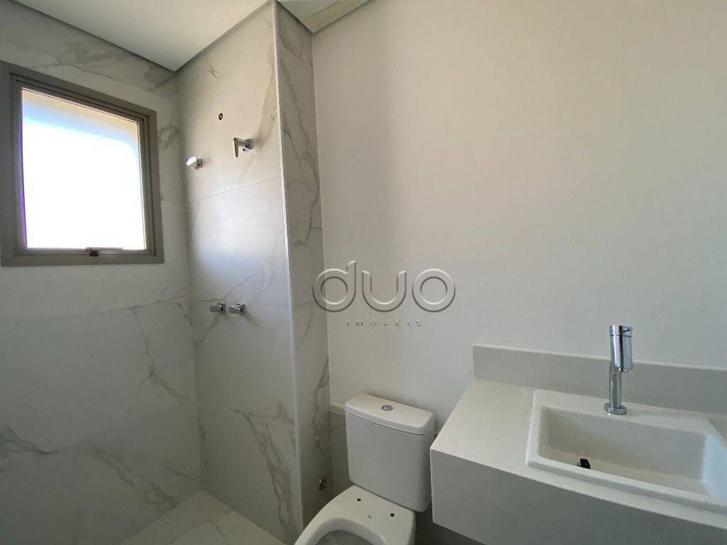 Apartamento à venda com 3 quartos, 162m² - Foto 30