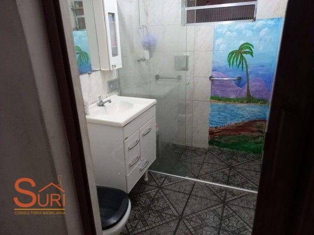 Sobrado à venda com 5 quartos, 125m² - Foto 6