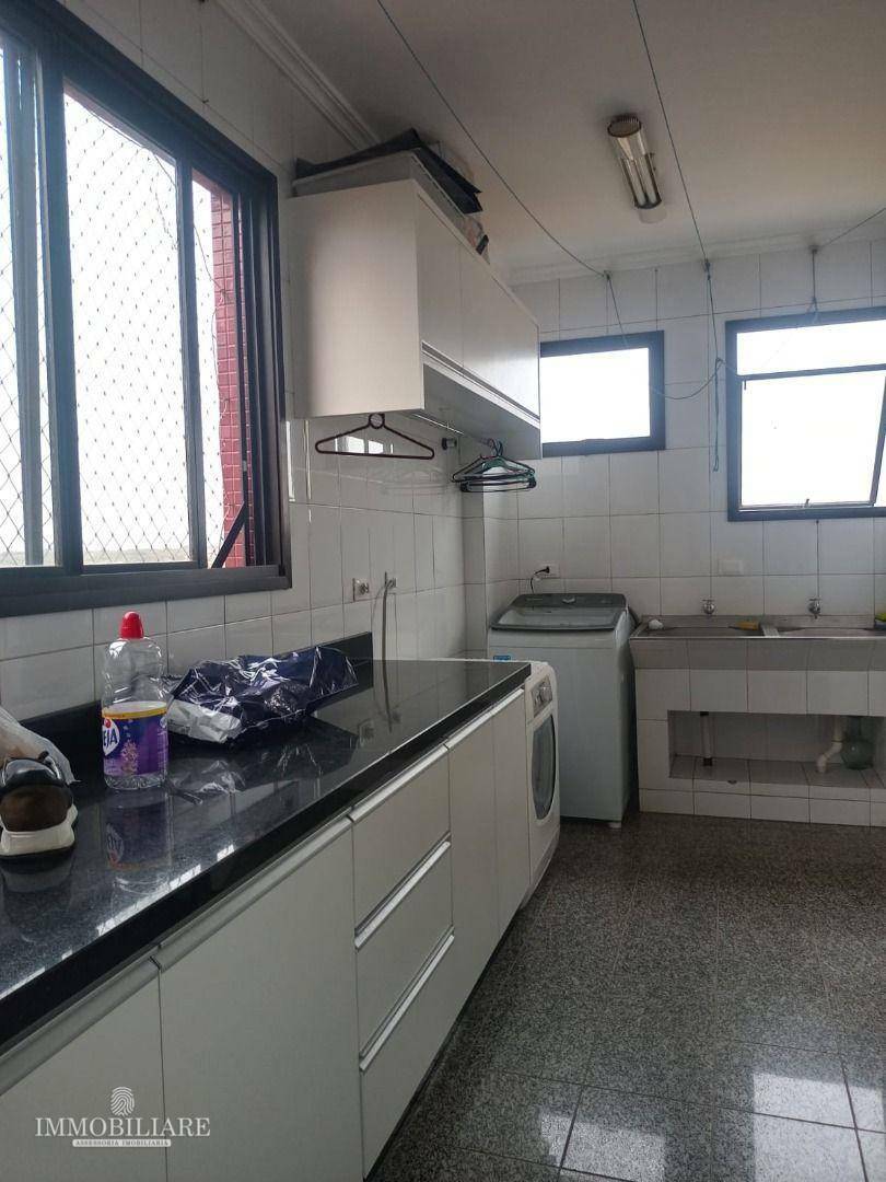 Apartamento à venda com 5 quartos, 700m² - Foto 92