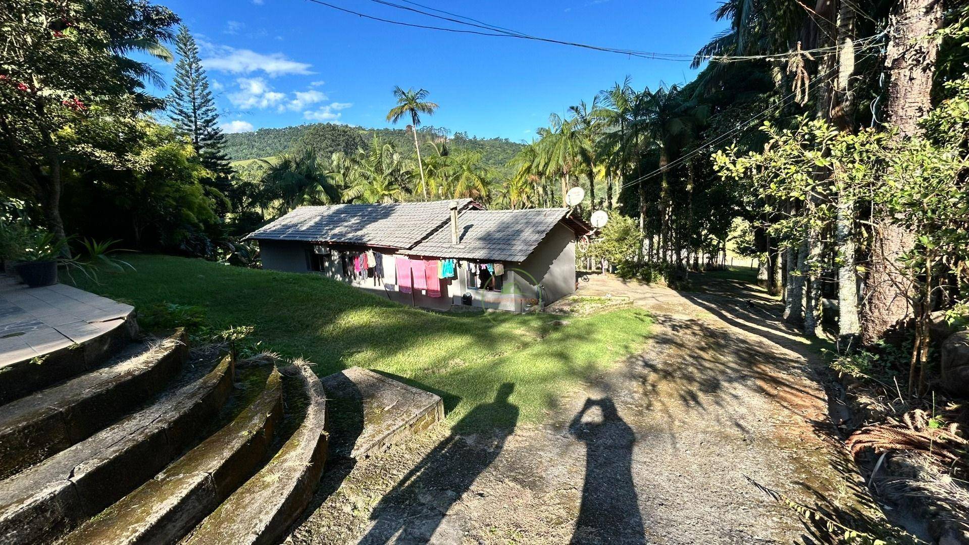 Sítio, 3 hectares - Foto 26