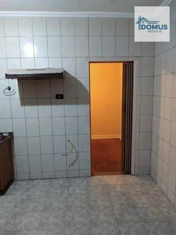 Casa à venda com 2 quartos, 66m² - Foto 8