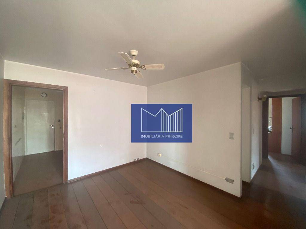 Apartamento à venda com 3 quartos, 95m² - Foto 5