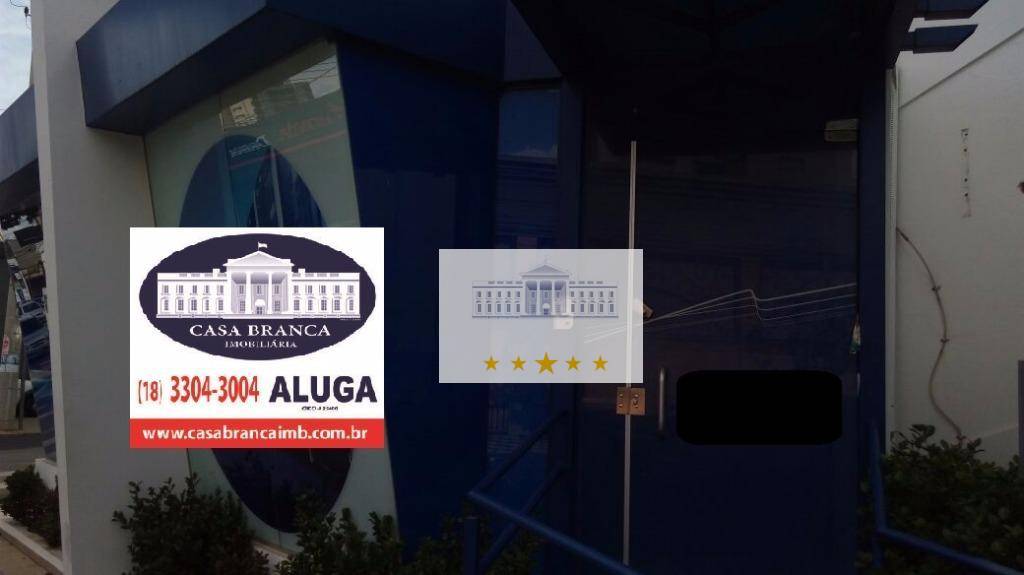 Prédio Inteiro, 160 m² - Foto 1