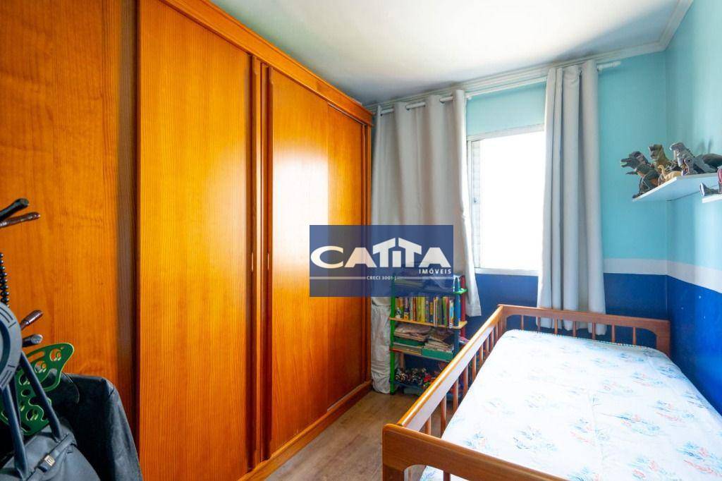 Apartamento à venda com 2 quartos, 49m² - Foto 9