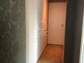 Apartamento à venda com 4 quartos, 180m² - Foto 10