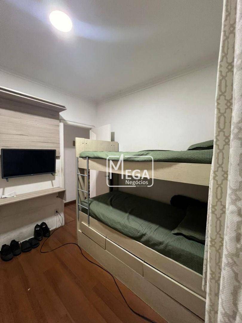 Apartamento à venda com 3 quartos, 71m² - Foto 13