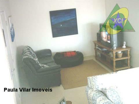 Casa de Condomínio à venda com 1 quarto, 250m² - Foto 14