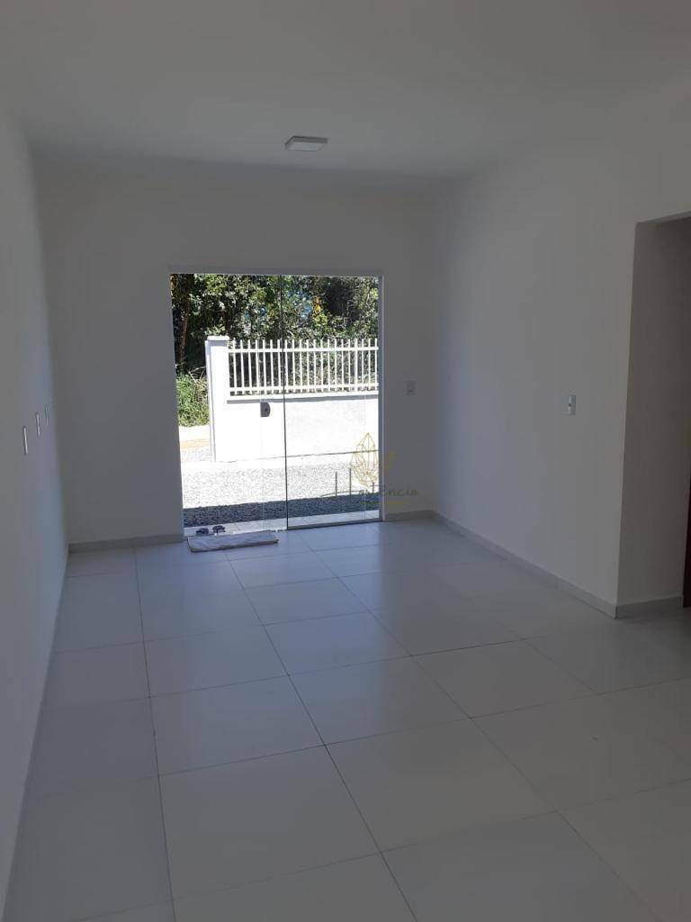 Casa à venda com 2 quartos, 45m² - Foto 20