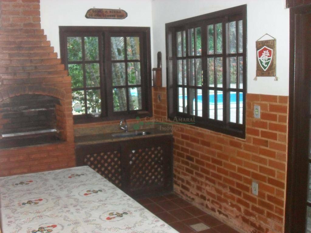 Sítio à venda com 3 quartos, 220m² - Foto 38