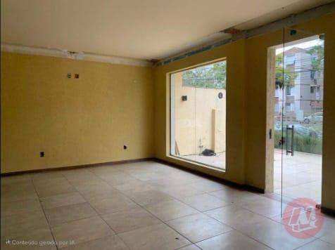 Casa à venda e aluguel com 2 quartos, 129m² - Foto 11
