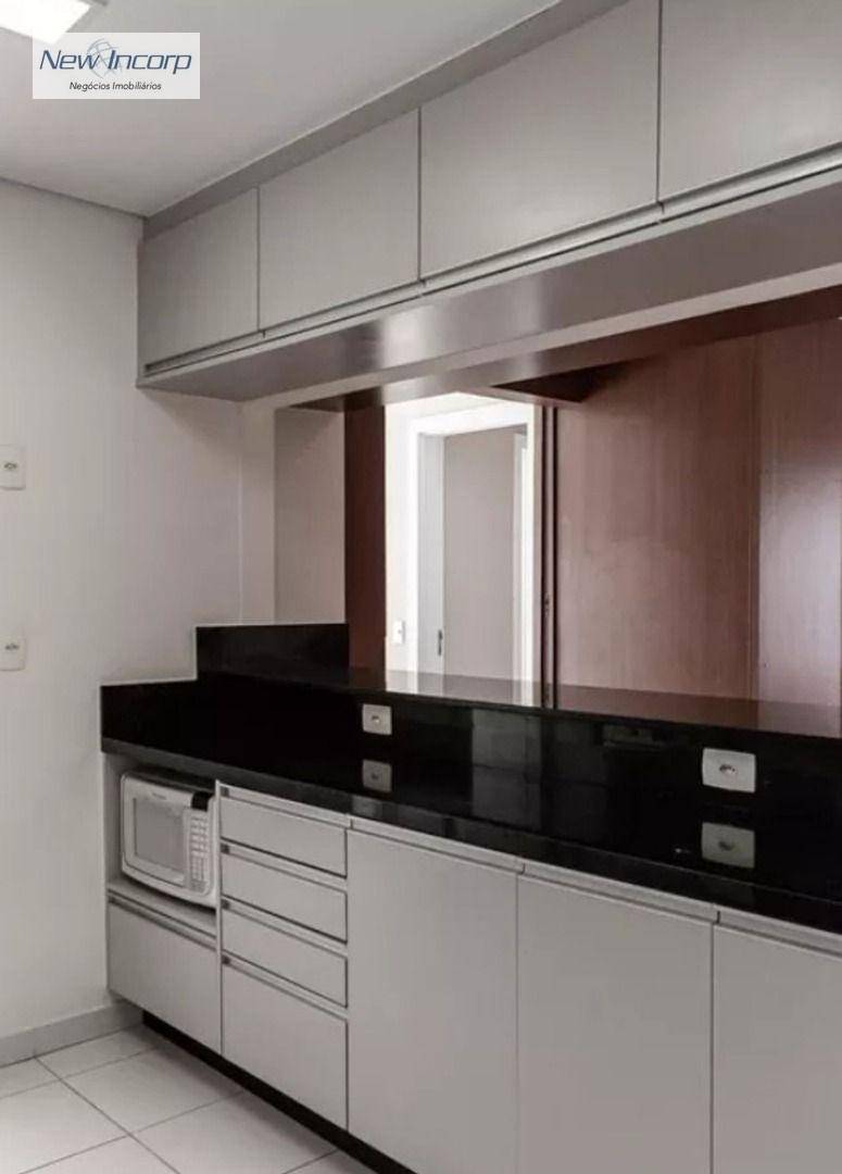 Apartamento à venda com 2 quartos, 76m² - Foto 10