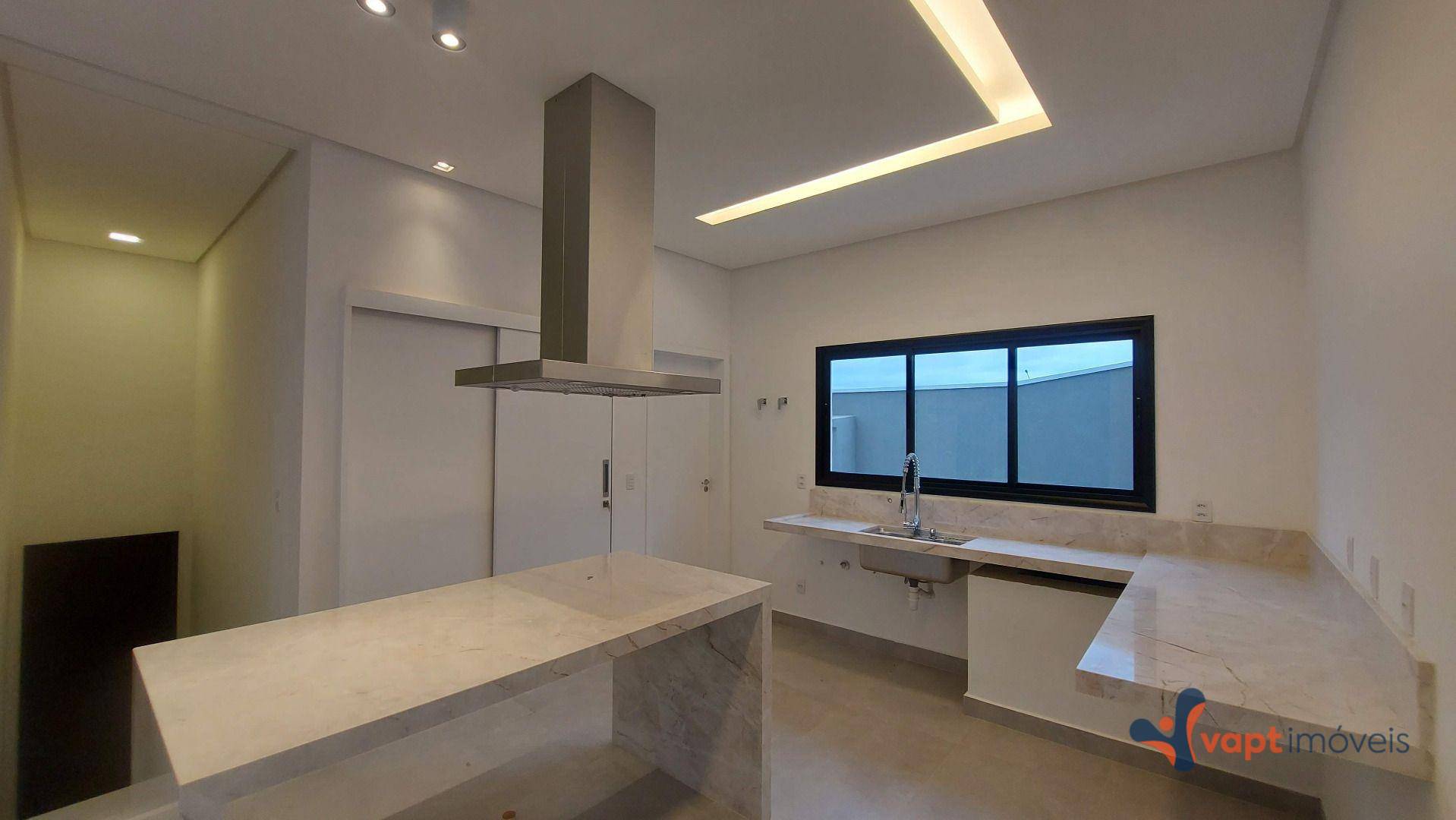 Sobrado, 4 quartos, 386 m² - Foto 7