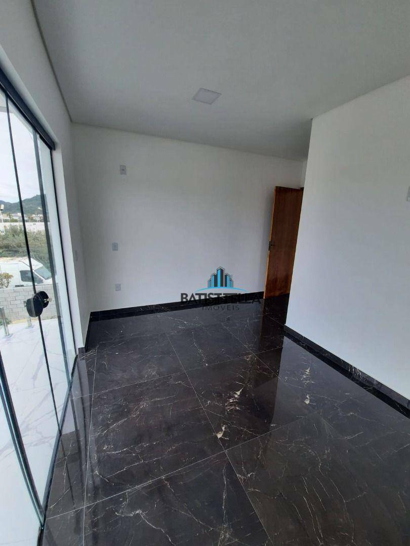 Sobrado à venda com 2 quartos, 98m² - Foto 6