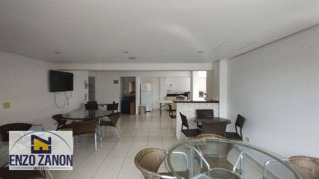 Apartamento à venda com 2 quartos, 66m² - Foto 30