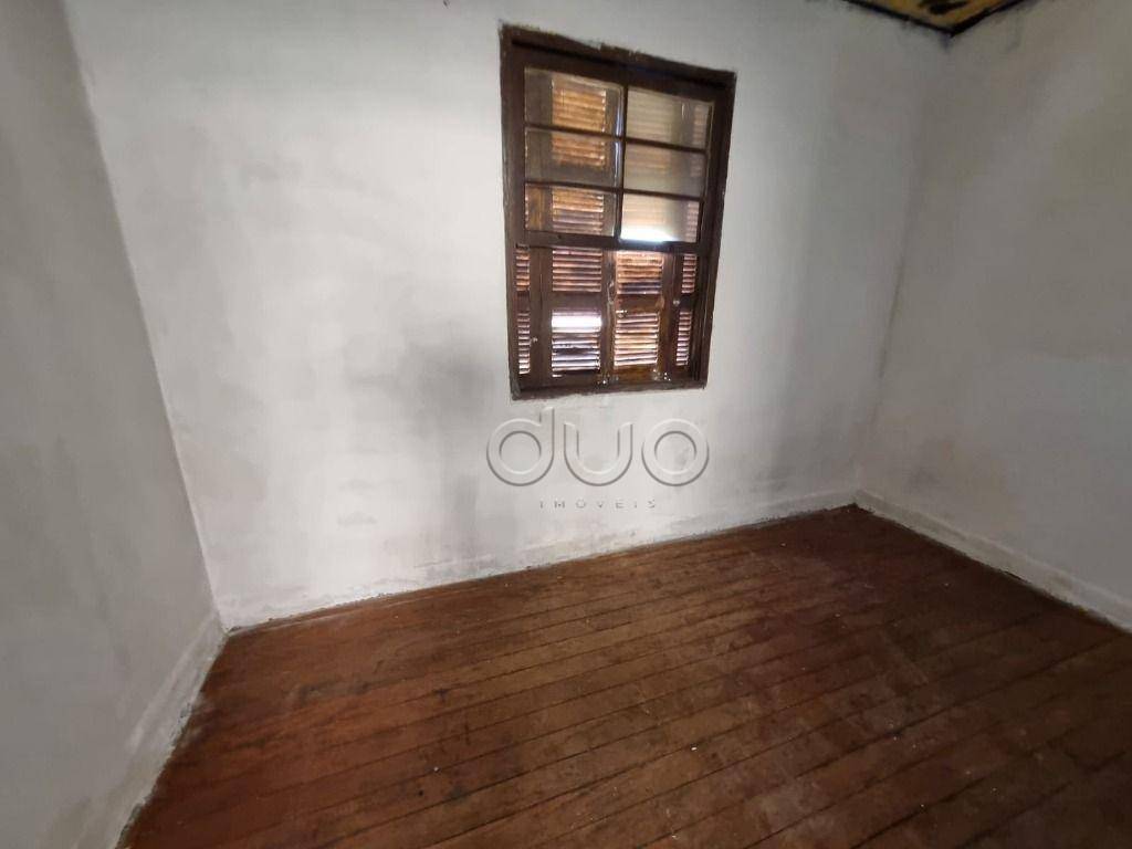 Casa, 2 quartos, 72 m² - Foto 3