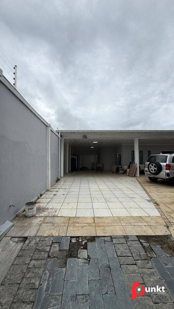 Casa, 300 m² - Foto 3
