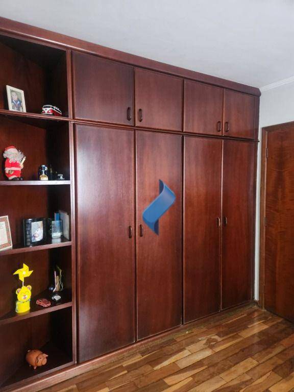 Apartamento à venda com 3 quartos, 148m² - Foto 17