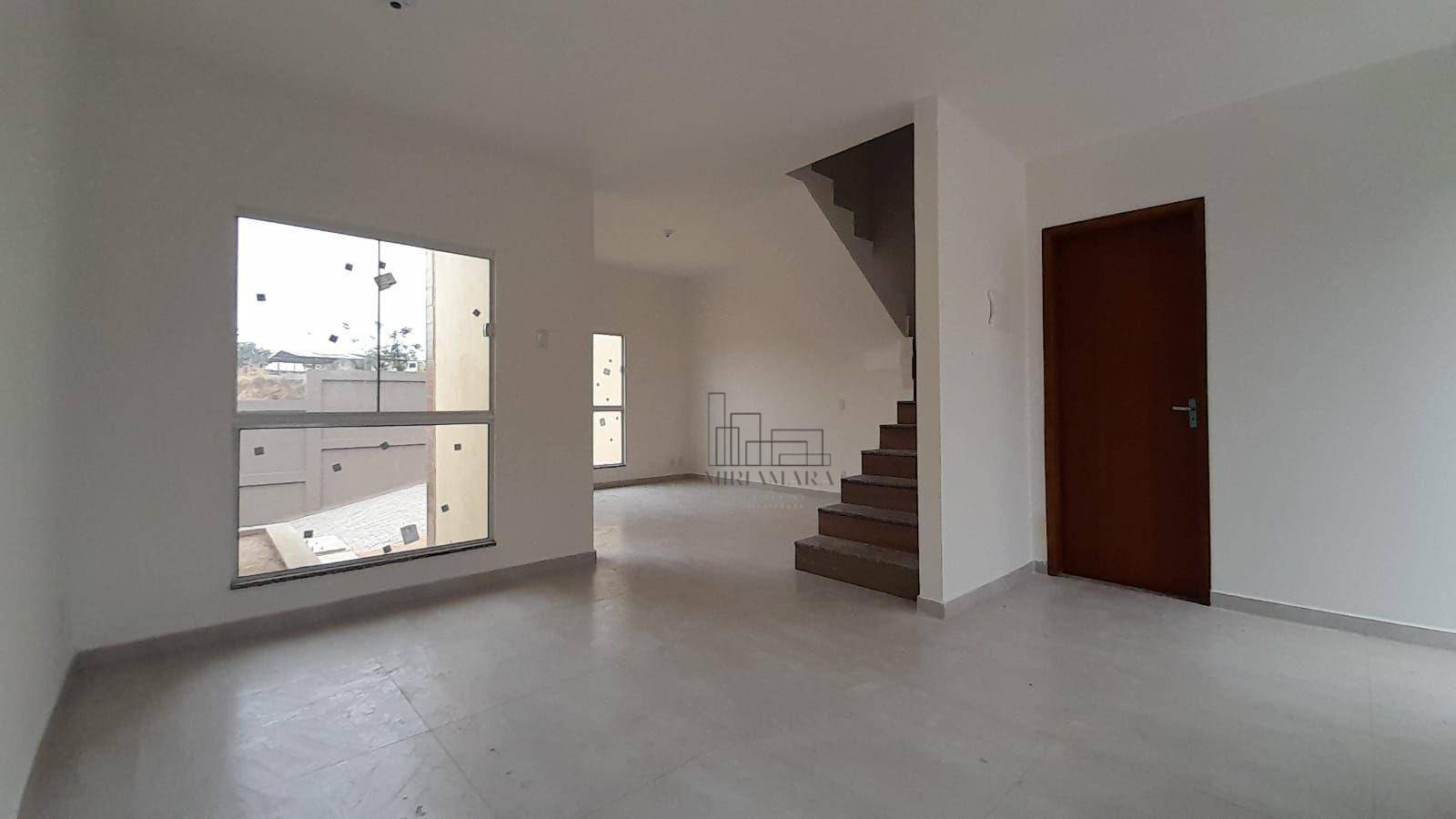 Casa à venda com 2 quartos, 134m² - Foto 8