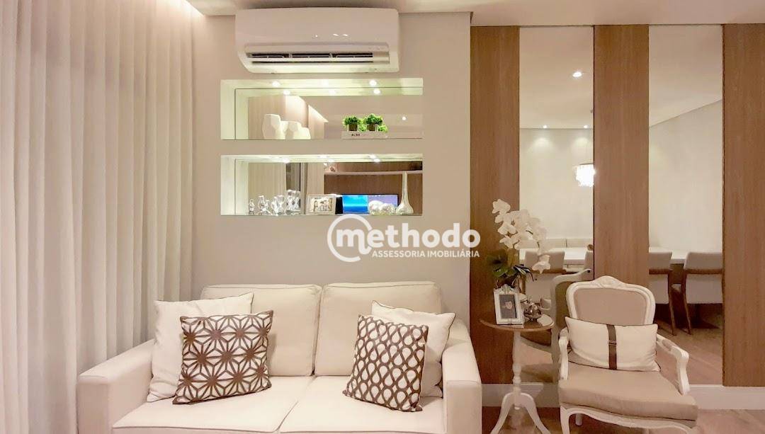 Apartamento à venda com 2 quartos, 69m² - Foto 24