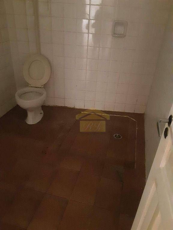 Sobrado à venda com 3 quartos, 186m² - Foto 20