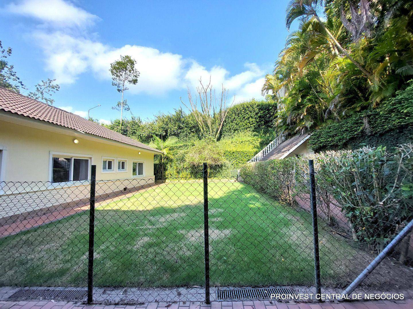 Casa de Condomínio à venda com 4 quartos, 801m² - Foto 65