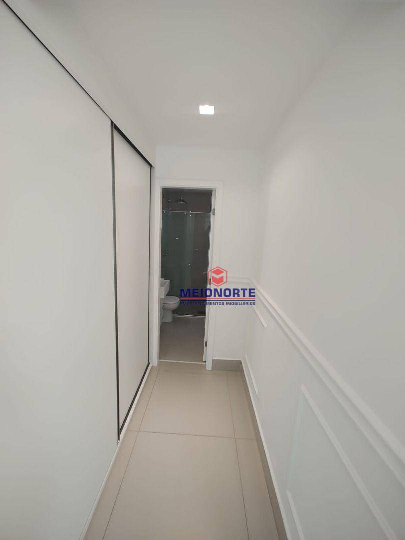 Apartamento para alugar com 4 quartos, 222m² - Foto 58