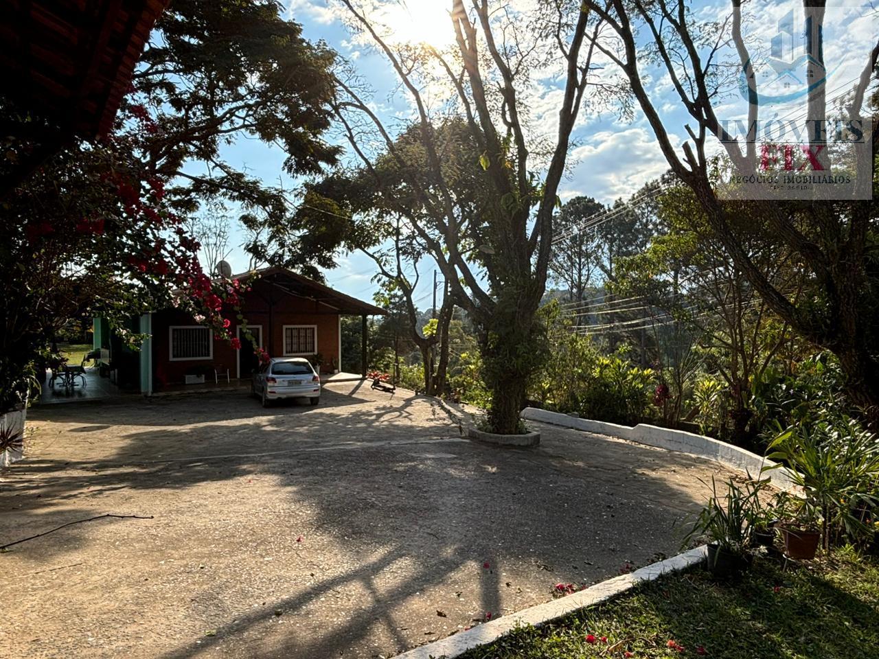 Fazenda à venda com 3 quartos, 120m² - Foto 3