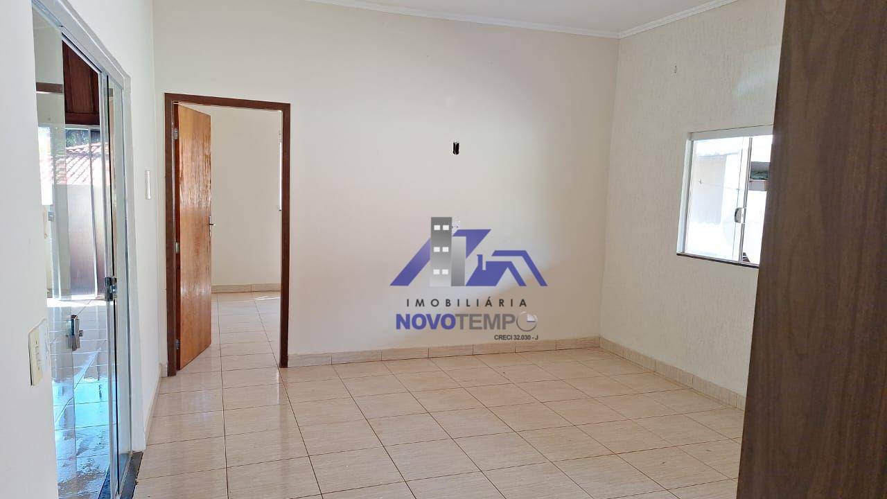 Fazenda à venda com 3 quartos, 162m² - Foto 6