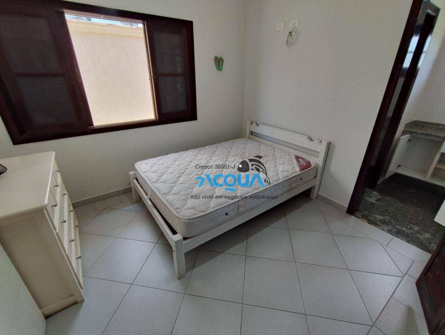 Casa de Condomínio à venda com 4 quartos, 500m² - Foto 14