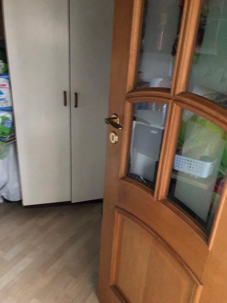 Apartamento à venda com 2 quartos, 98m² - Foto 14