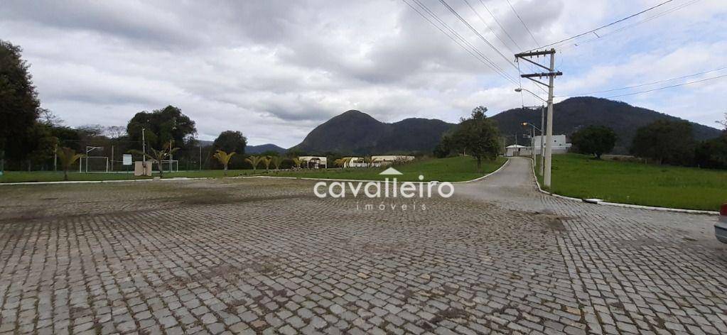 Loteamento e Condomínio à venda, 389M2 - Foto 5