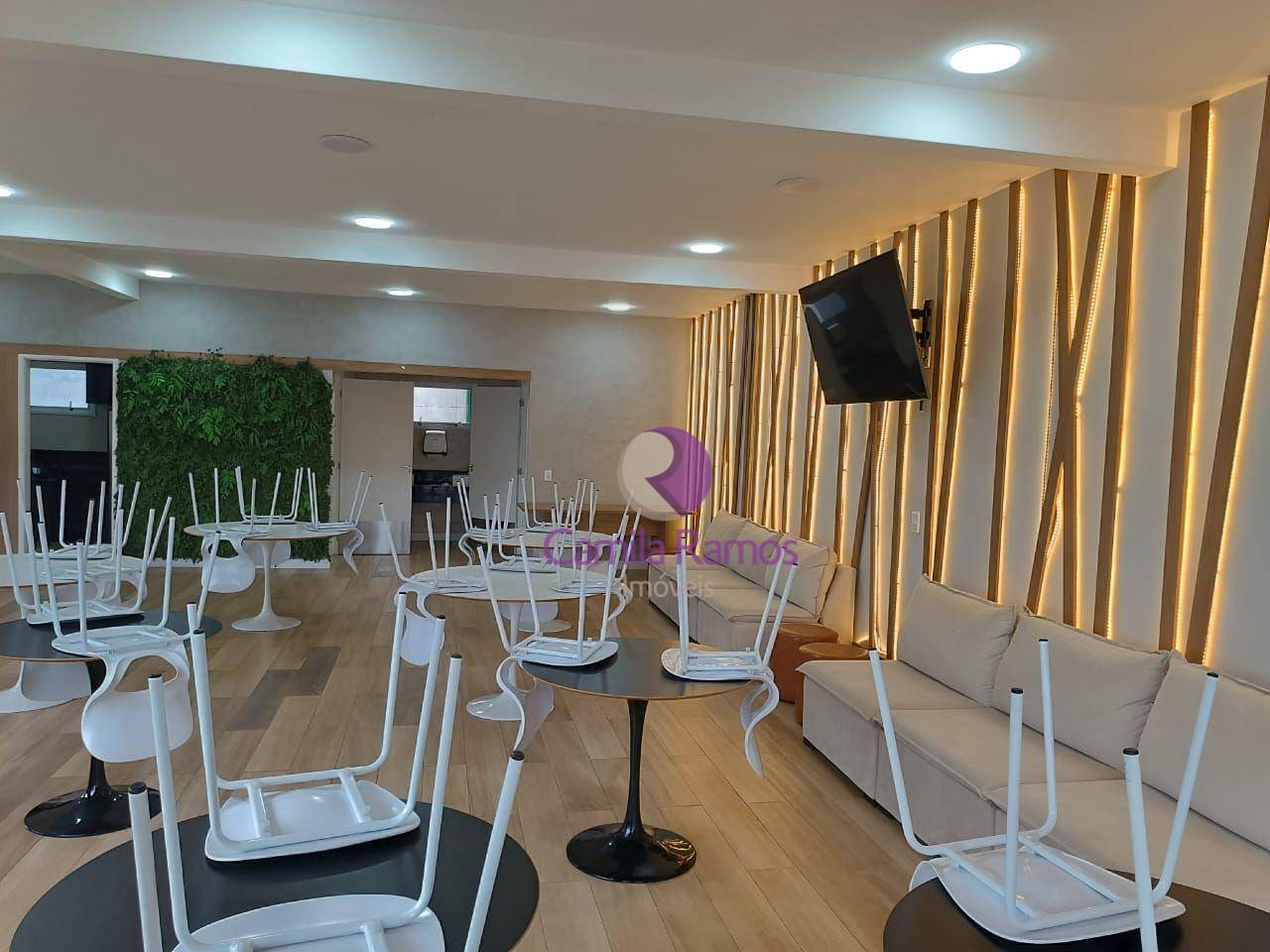 Sobrado à venda com 3 quartos, 109m² - Foto 44