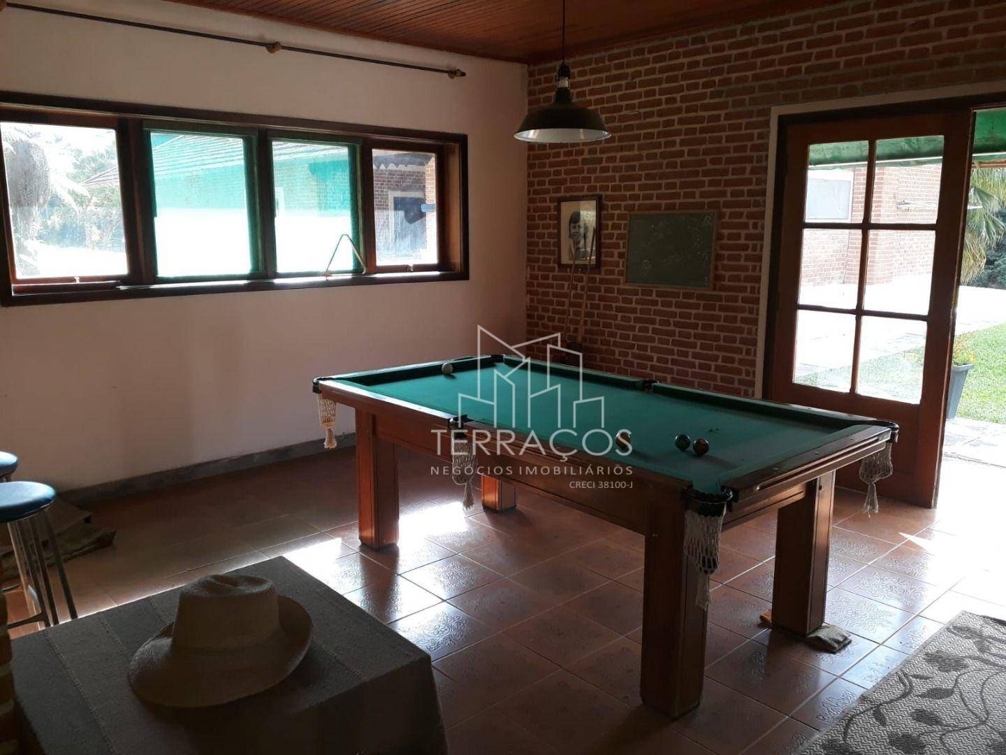 Sítio, 5 quartos, 31 hectares - Foto 58