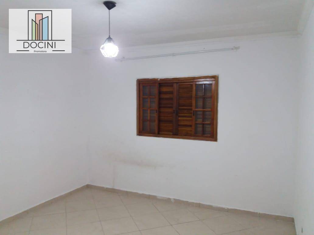 Sobrado à venda e aluguel com 2 quartos, 148m² - Foto 11