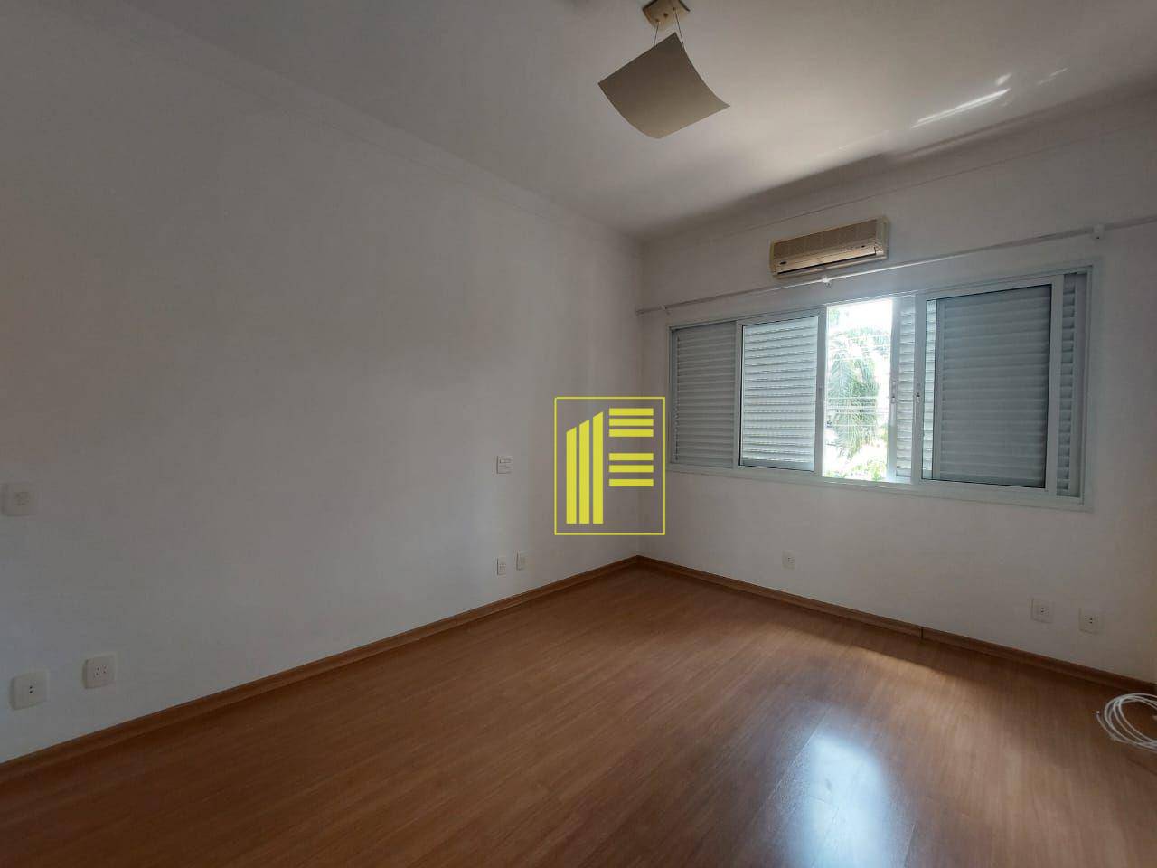 Casa de Condomínio para alugar com 5 quartos, 430m² - Foto 37