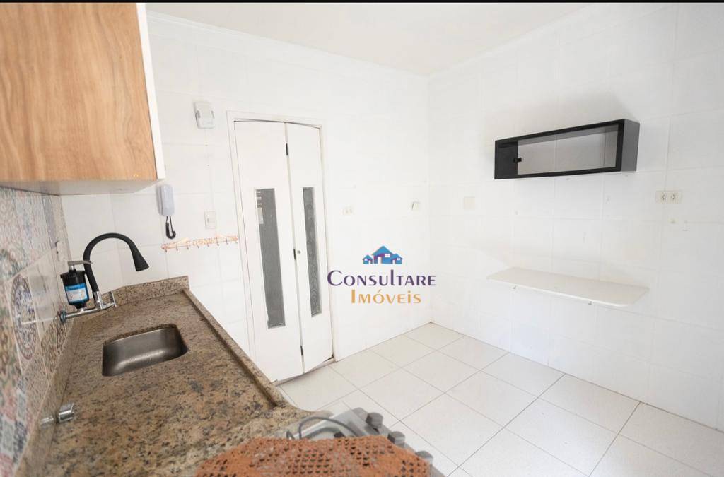 Apartamento à venda com 2 quartos, 82m² - Foto 12